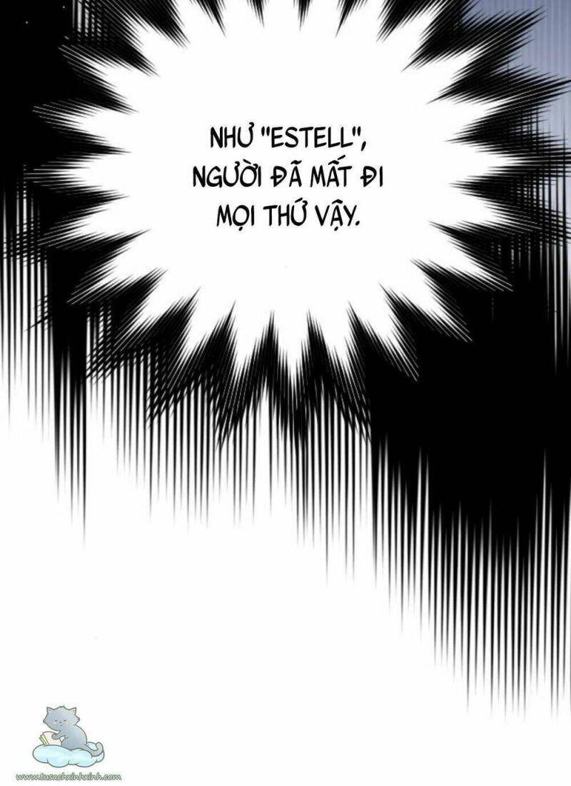 Cách Mà Kỵ Sĩ Sống Như Tiểu Thư Chapter 40 - 32