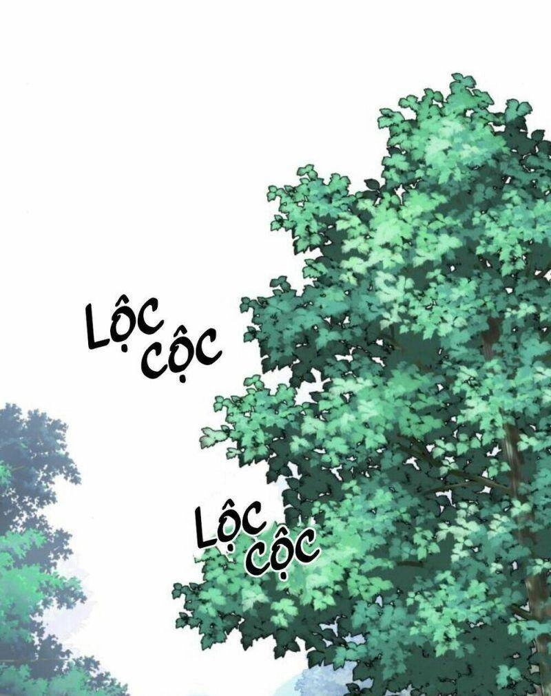 Cách Mà Kỵ Sĩ Sống Như Tiểu Thư Chapter 40 - 35