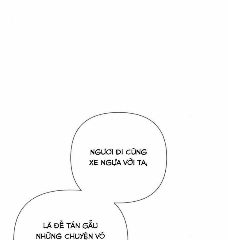 Cách Mà Kỵ Sĩ Sống Như Tiểu Thư Chapter 40 - 39