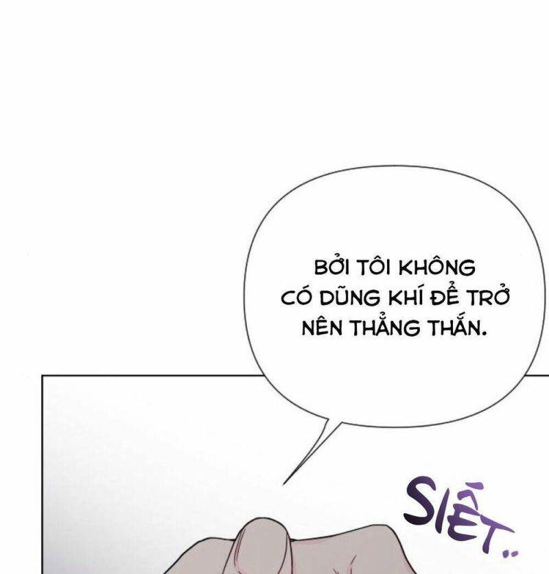 Cách Mà Kỵ Sĩ Sống Như Tiểu Thư Chapter 40 - 43