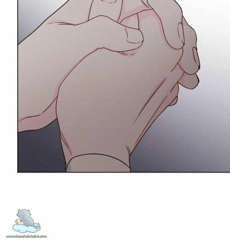 Cách Mà Kỵ Sĩ Sống Như Tiểu Thư Chapter 40 - 44