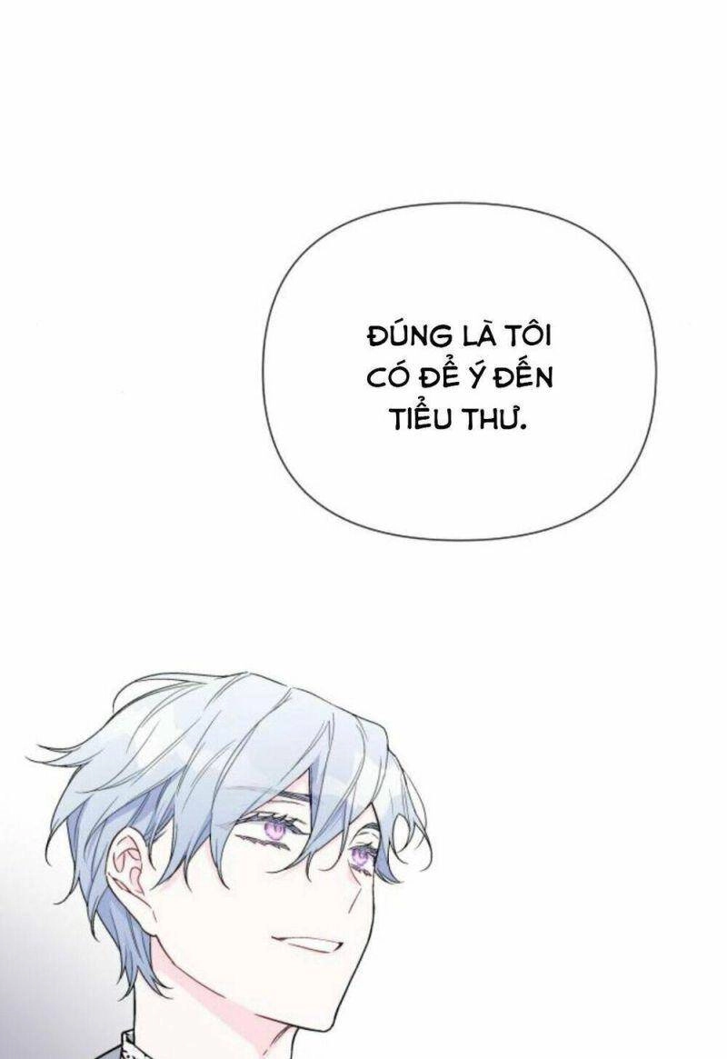 Cách Mà Kỵ Sĩ Sống Như Tiểu Thư Chapter 40 - 45