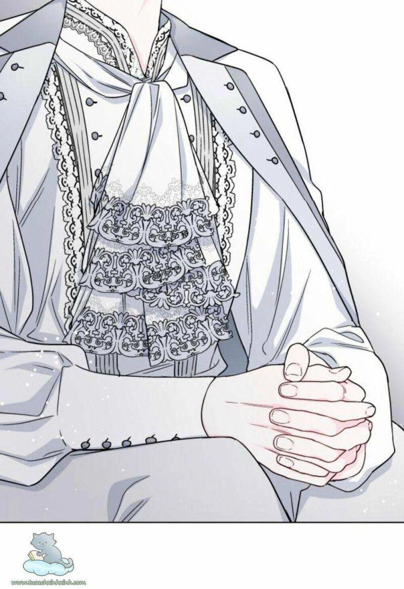 Cách Mà Kỵ Sĩ Sống Như Tiểu Thư Chapter 40 - 46