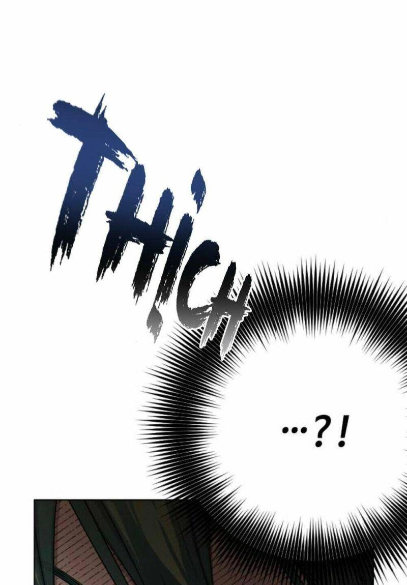 Cách Mà Kỵ Sĩ Sống Như Tiểu Thư Chapter 40 - 47