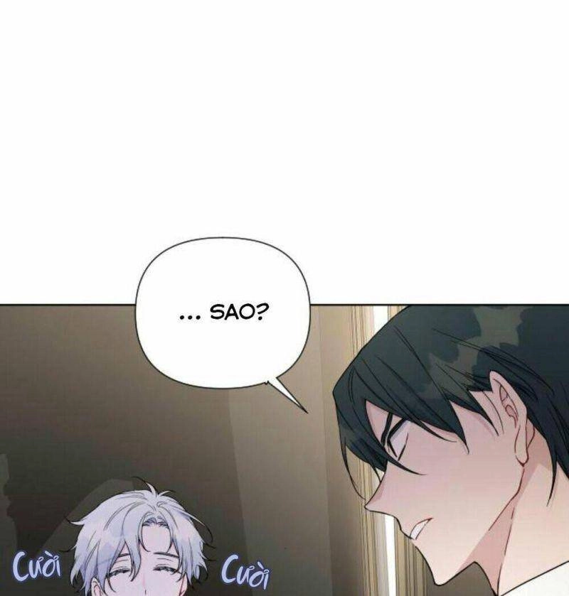 Cách Mà Kỵ Sĩ Sống Như Tiểu Thư Chapter 40 - 49