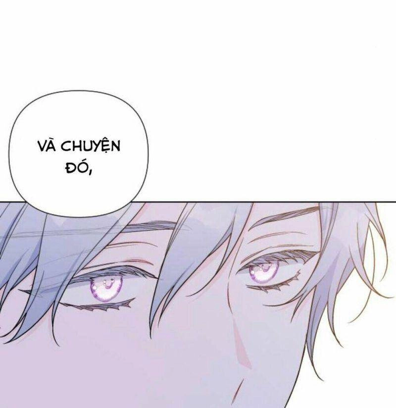 Cách Mà Kỵ Sĩ Sống Như Tiểu Thư Chapter 40 - 55