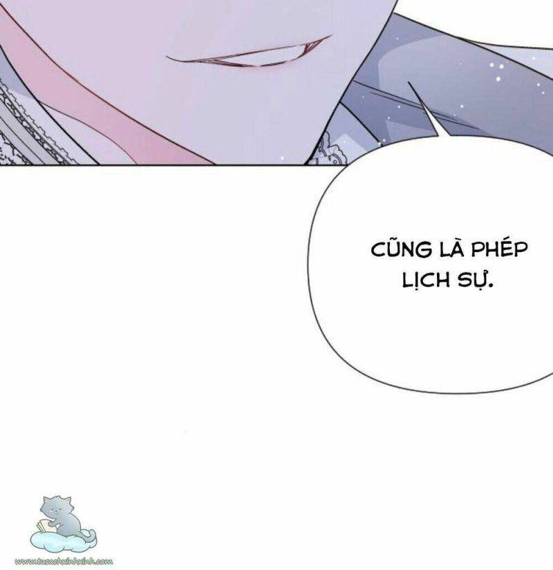 Cách Mà Kỵ Sĩ Sống Như Tiểu Thư Chapter 40 - 56