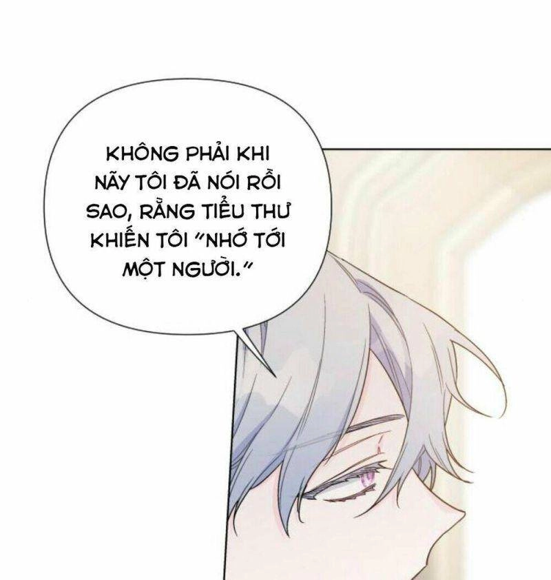 Cách Mà Kỵ Sĩ Sống Như Tiểu Thư Chapter 40 - 61