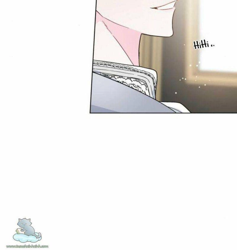 Cách Mà Kỵ Sĩ Sống Như Tiểu Thư Chapter 40 - 62