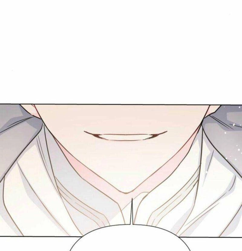 Cách Mà Kỵ Sĩ Sống Như Tiểu Thư Chapter 40 - 63