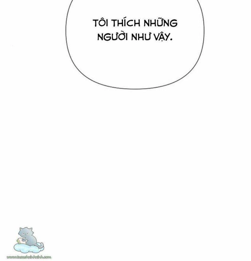 Cách Mà Kỵ Sĩ Sống Như Tiểu Thư Chapter 40 - 64