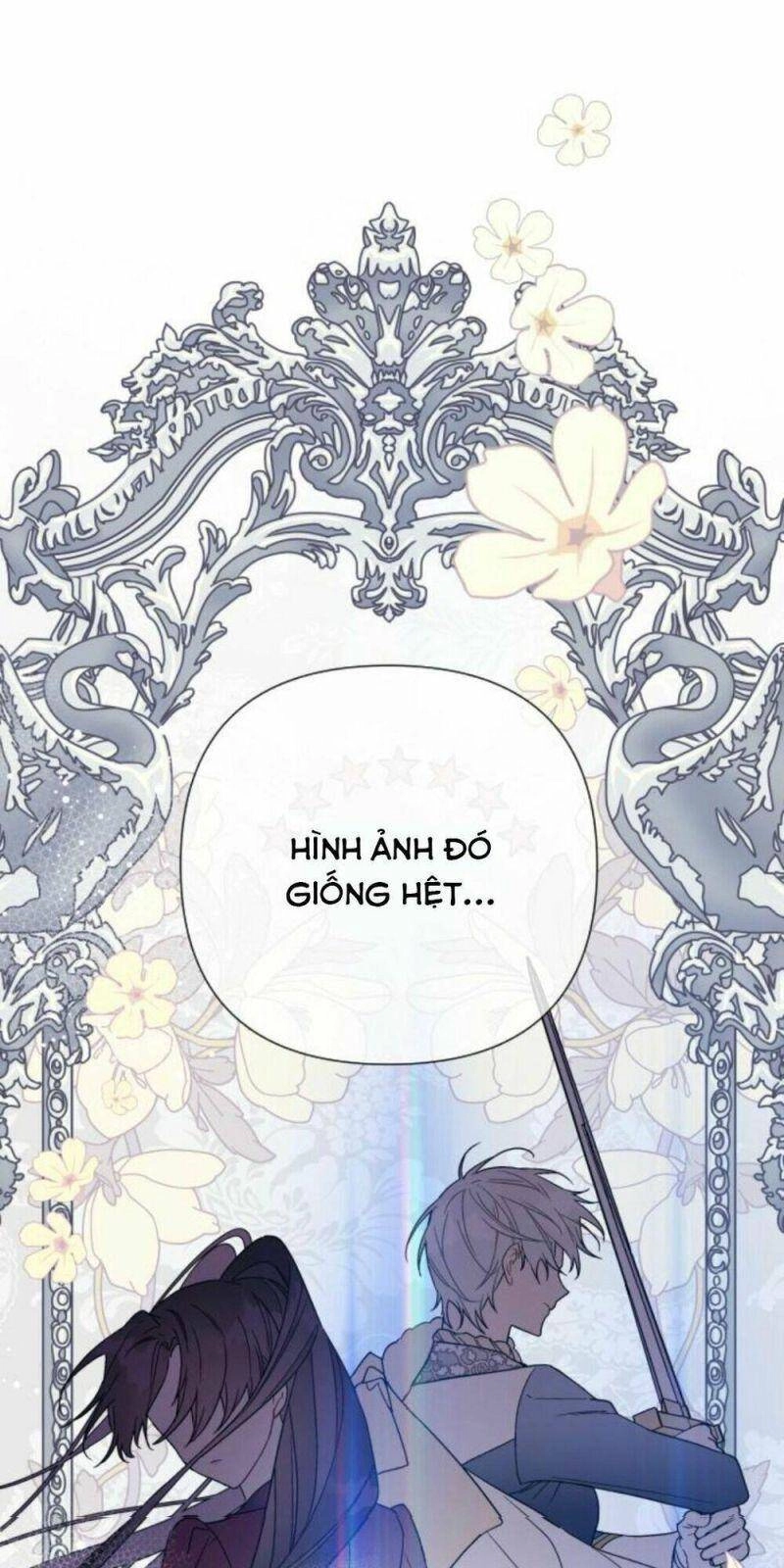 Cách Mà Kỵ Sĩ Sống Như Tiểu Thư Chapter 40 - 67