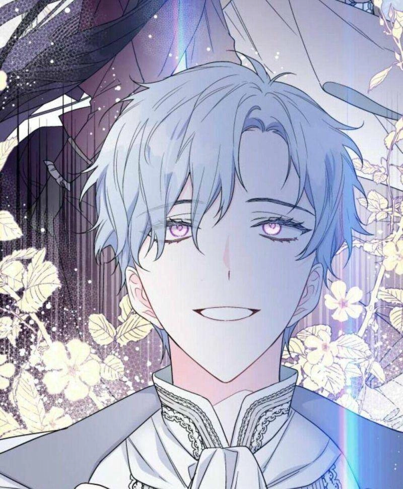 Cách Mà Kỵ Sĩ Sống Như Tiểu Thư Chapter 40 - 68