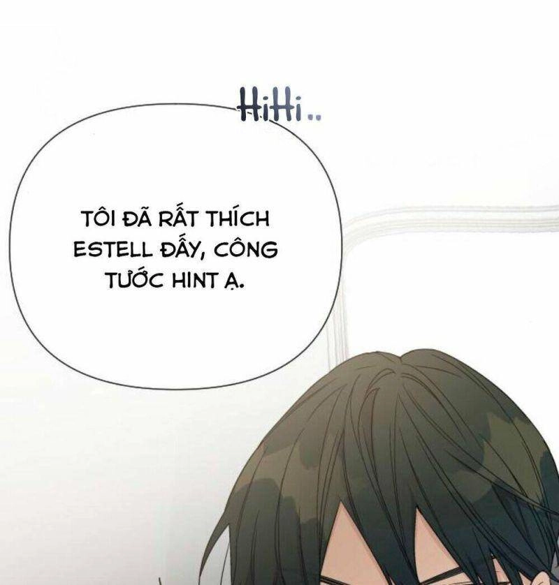 Cách Mà Kỵ Sĩ Sống Như Tiểu Thư Chapter 40 - 70