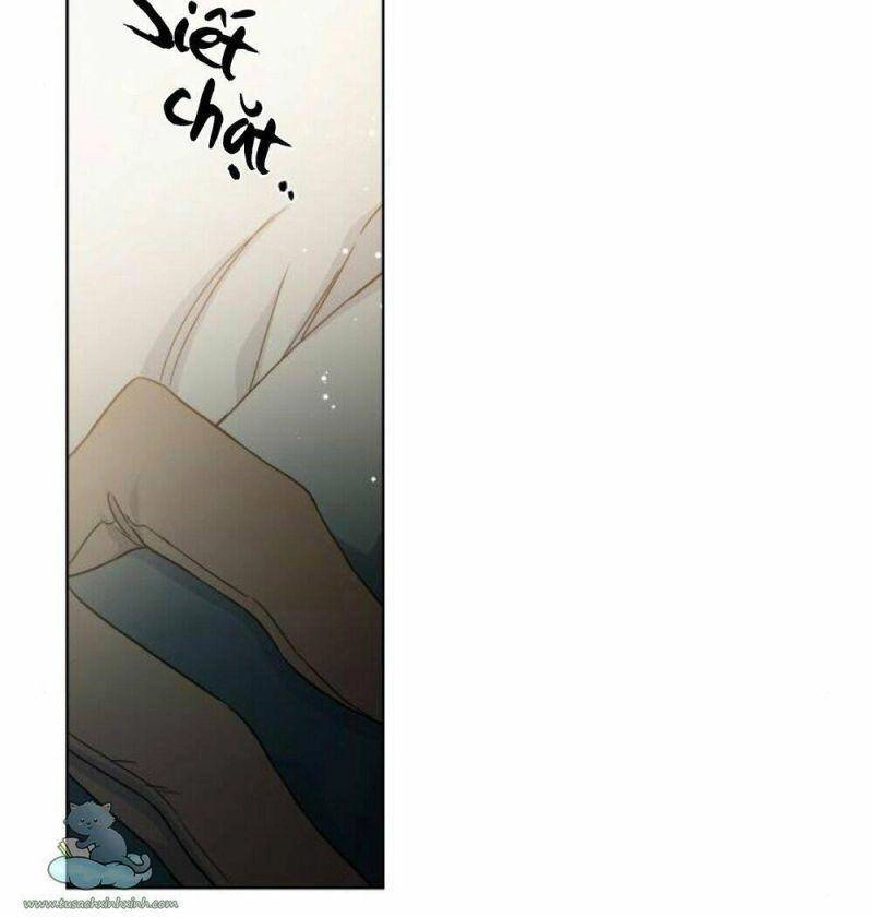 Cách Mà Kỵ Sĩ Sống Như Tiểu Thư Chapter 40 - 73