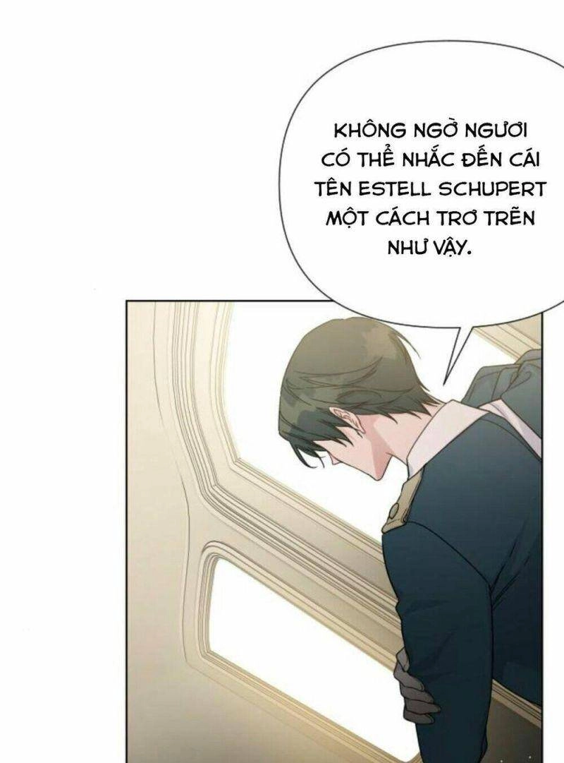 Cách Mà Kỵ Sĩ Sống Như Tiểu Thư Chapter 40 - 74