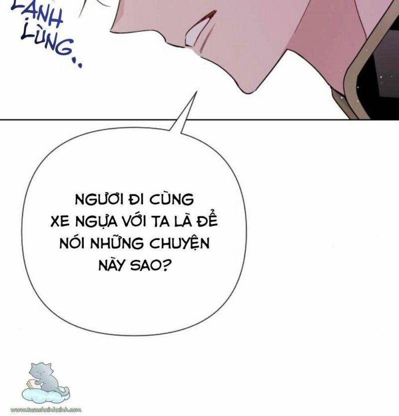 Cách Mà Kỵ Sĩ Sống Như Tiểu Thư Chapter 40 - 77