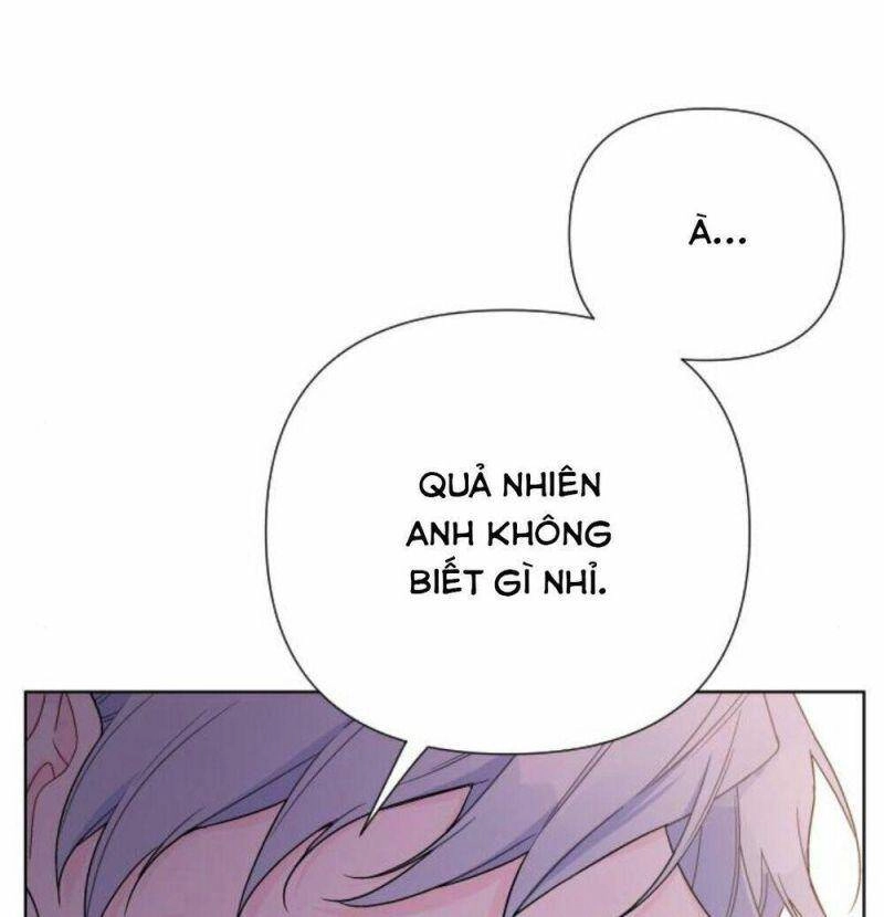 Cách Mà Kỵ Sĩ Sống Như Tiểu Thư Chapter 40 - 78