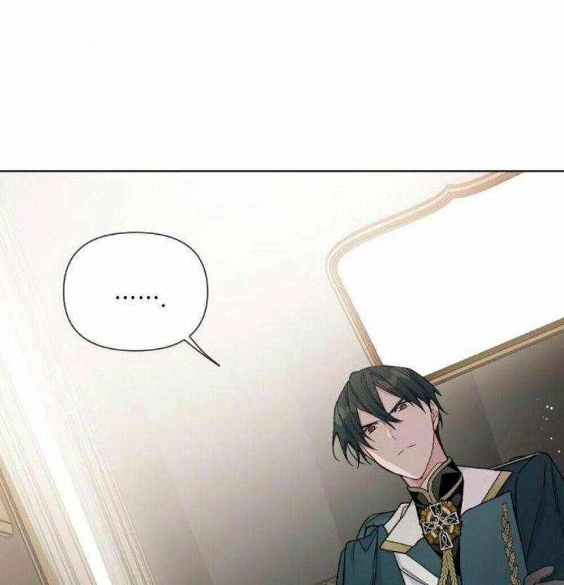 Cách Mà Kỵ Sĩ Sống Như Tiểu Thư Chapter 40 - 80