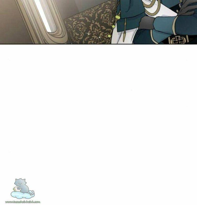 Cách Mà Kỵ Sĩ Sống Như Tiểu Thư Chapter 40 - 81