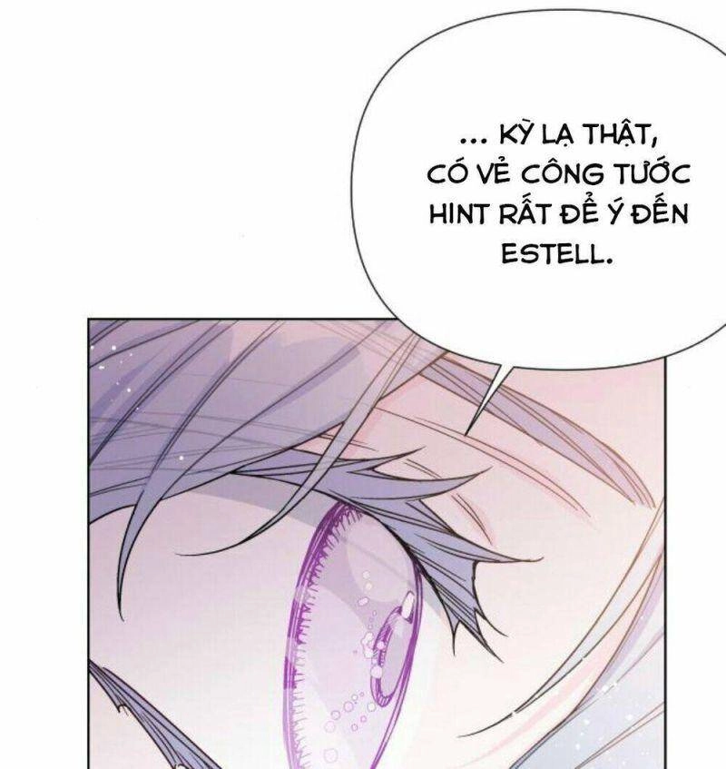 Cách Mà Kỵ Sĩ Sống Như Tiểu Thư Chapter 40 - 82