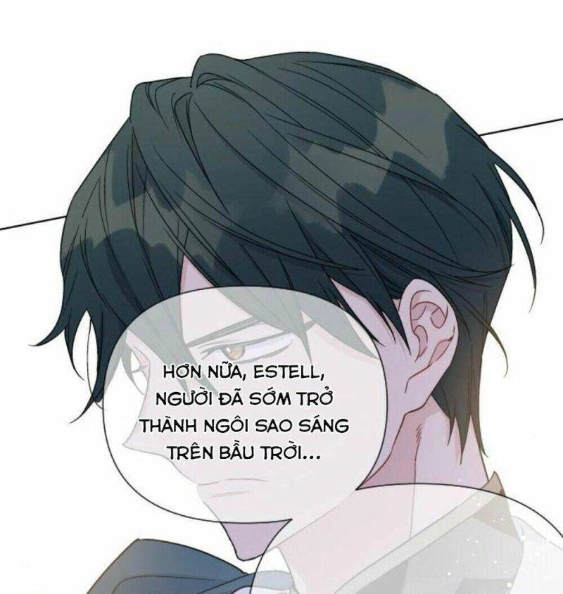 Cách Mà Kỵ Sĩ Sống Như Tiểu Thư Chapter 40 - 84