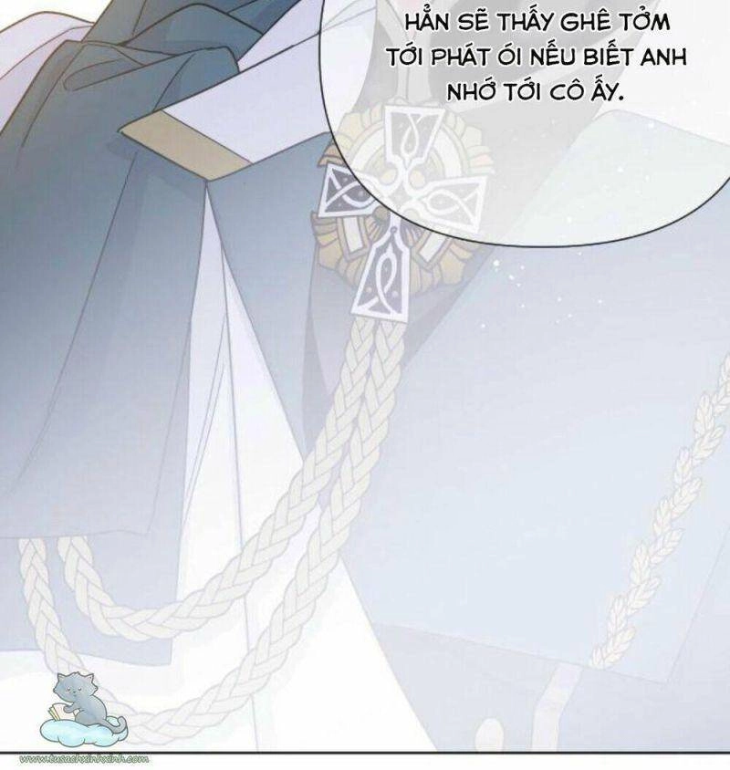 Cách Mà Kỵ Sĩ Sống Như Tiểu Thư Chapter 40 - 85