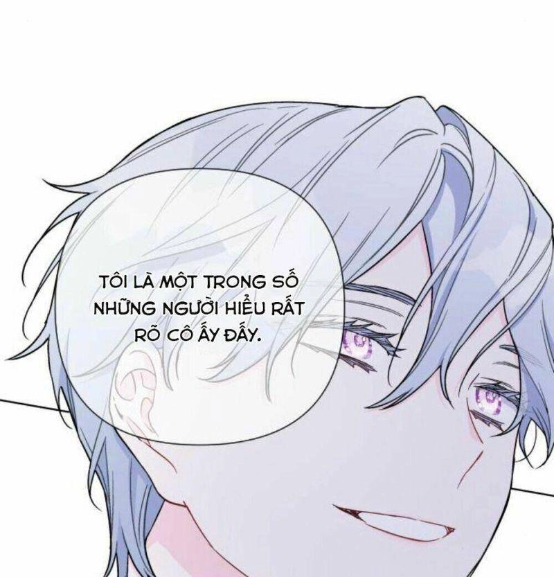 Cách Mà Kỵ Sĩ Sống Như Tiểu Thư Chapter 40 - 86