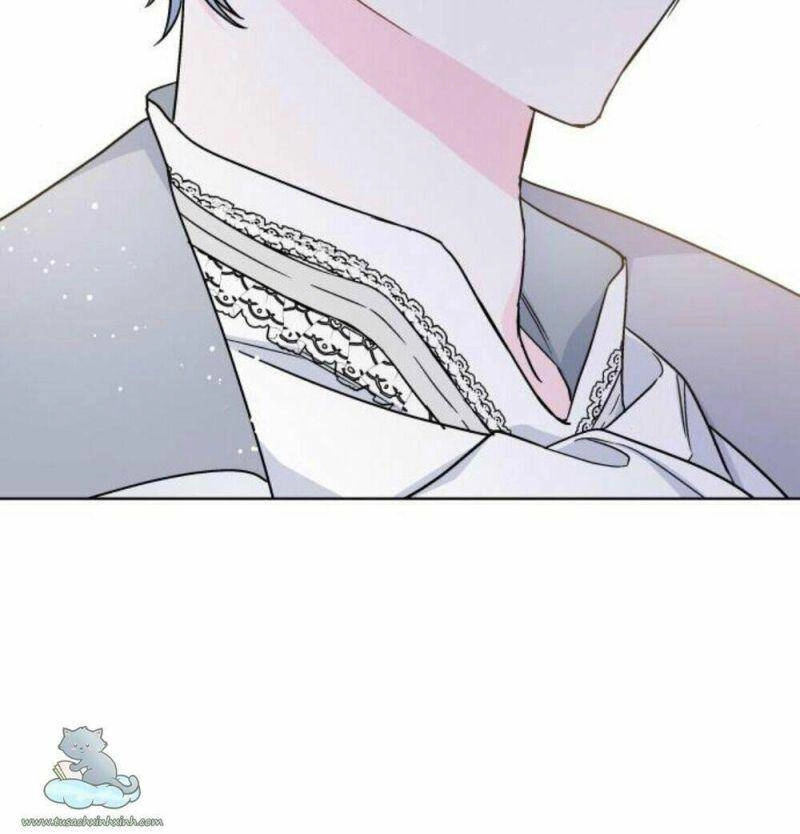 Cách Mà Kỵ Sĩ Sống Như Tiểu Thư Chapter 40 - 87