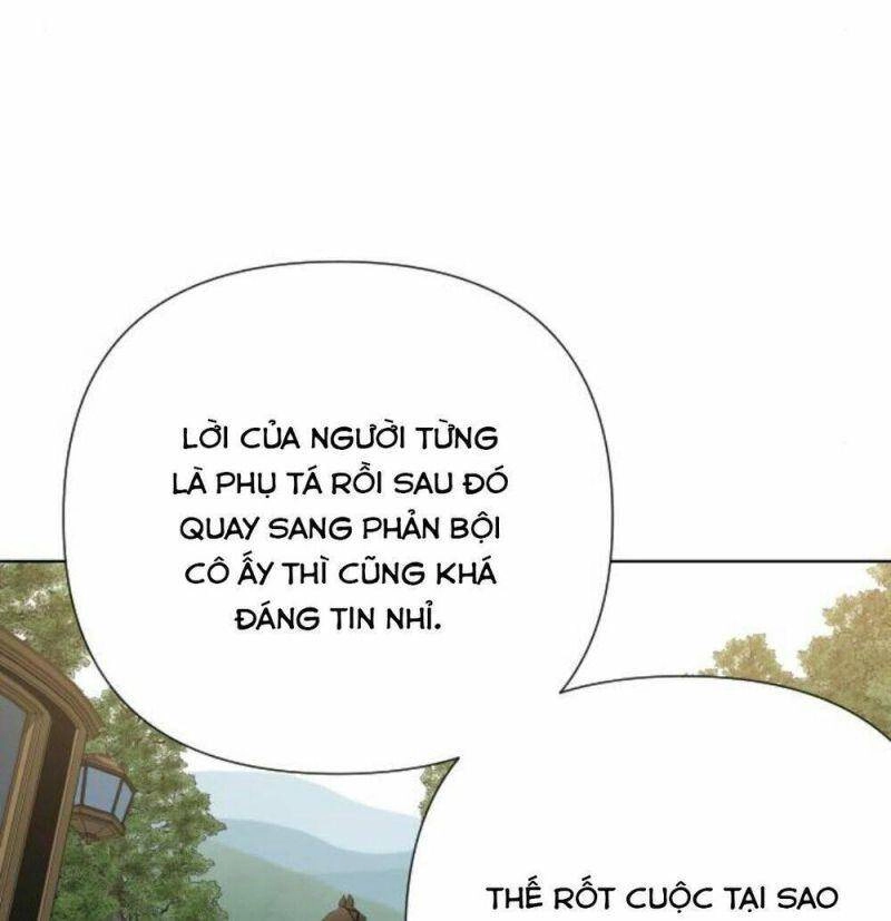 Cách Mà Kỵ Sĩ Sống Như Tiểu Thư Chapter 40 - 92