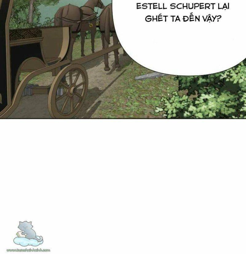 Cách Mà Kỵ Sĩ Sống Như Tiểu Thư Chapter 40 - 93