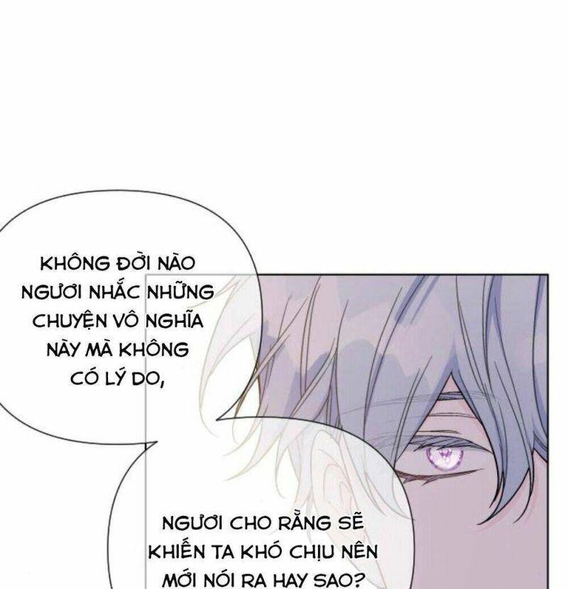 Cách Mà Kỵ Sĩ Sống Như Tiểu Thư Chapter 40 - 94