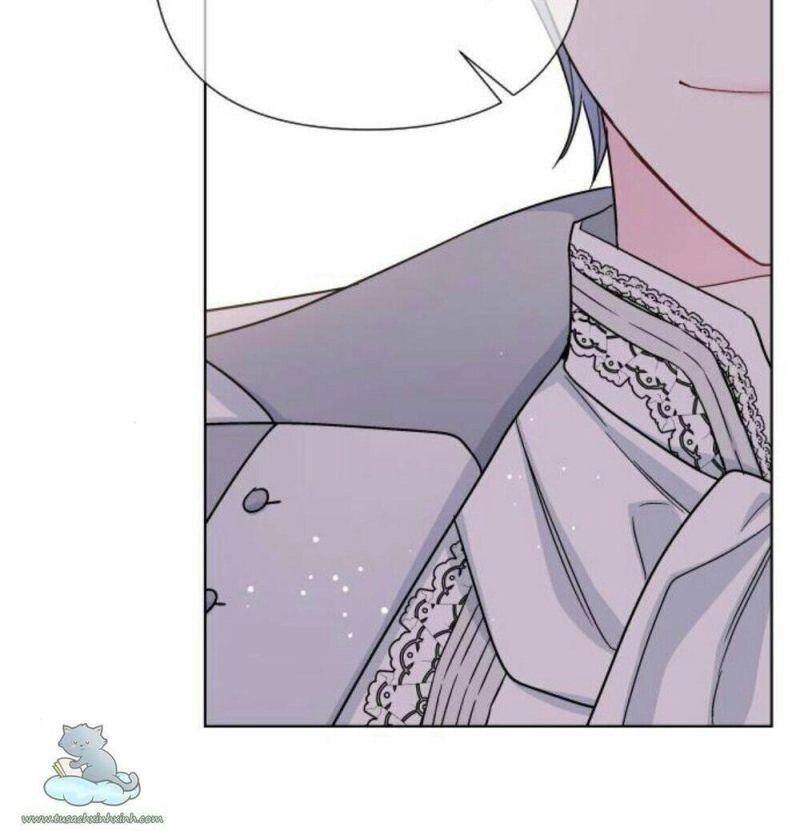 Cách Mà Kỵ Sĩ Sống Như Tiểu Thư Chapter 40 - 95