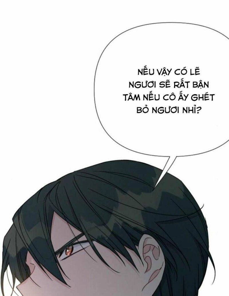 Cách Mà Kỵ Sĩ Sống Như Tiểu Thư Chapter 40 - 96