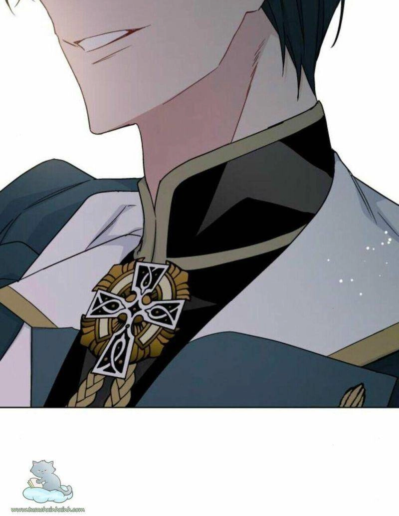 Cách Mà Kỵ Sĩ Sống Như Tiểu Thư Chapter 40 - 97