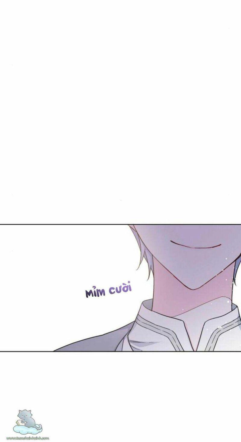 Cách Mà Kỵ Sĩ Sống Như Tiểu Thư Chapter 40 - 98