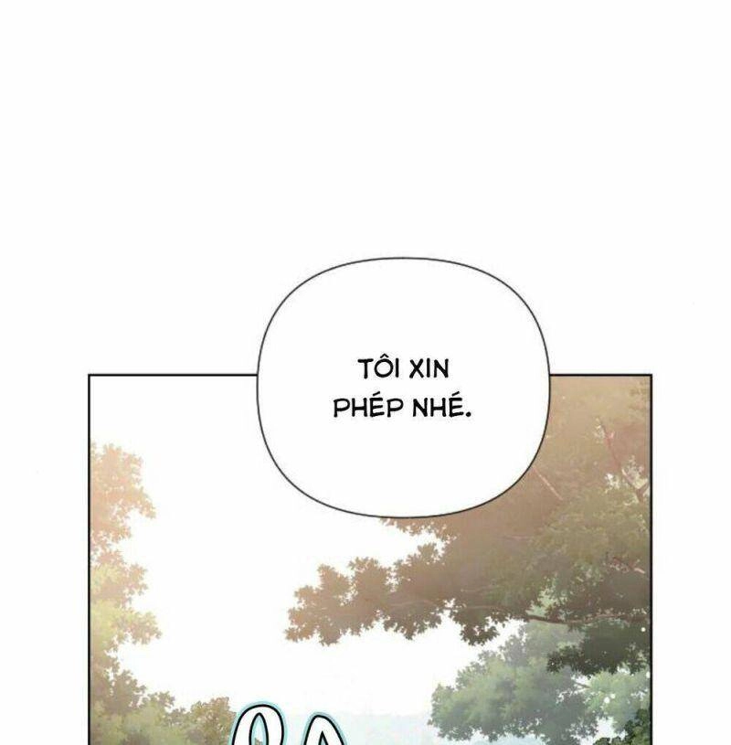 Cách Mà Kỵ Sĩ Sống Như Tiểu Thư Chapter 40 - 99