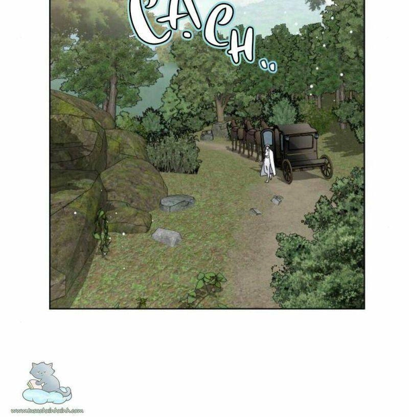 Cách Mà Kỵ Sĩ Sống Như Tiểu Thư Chapter 40 - 100