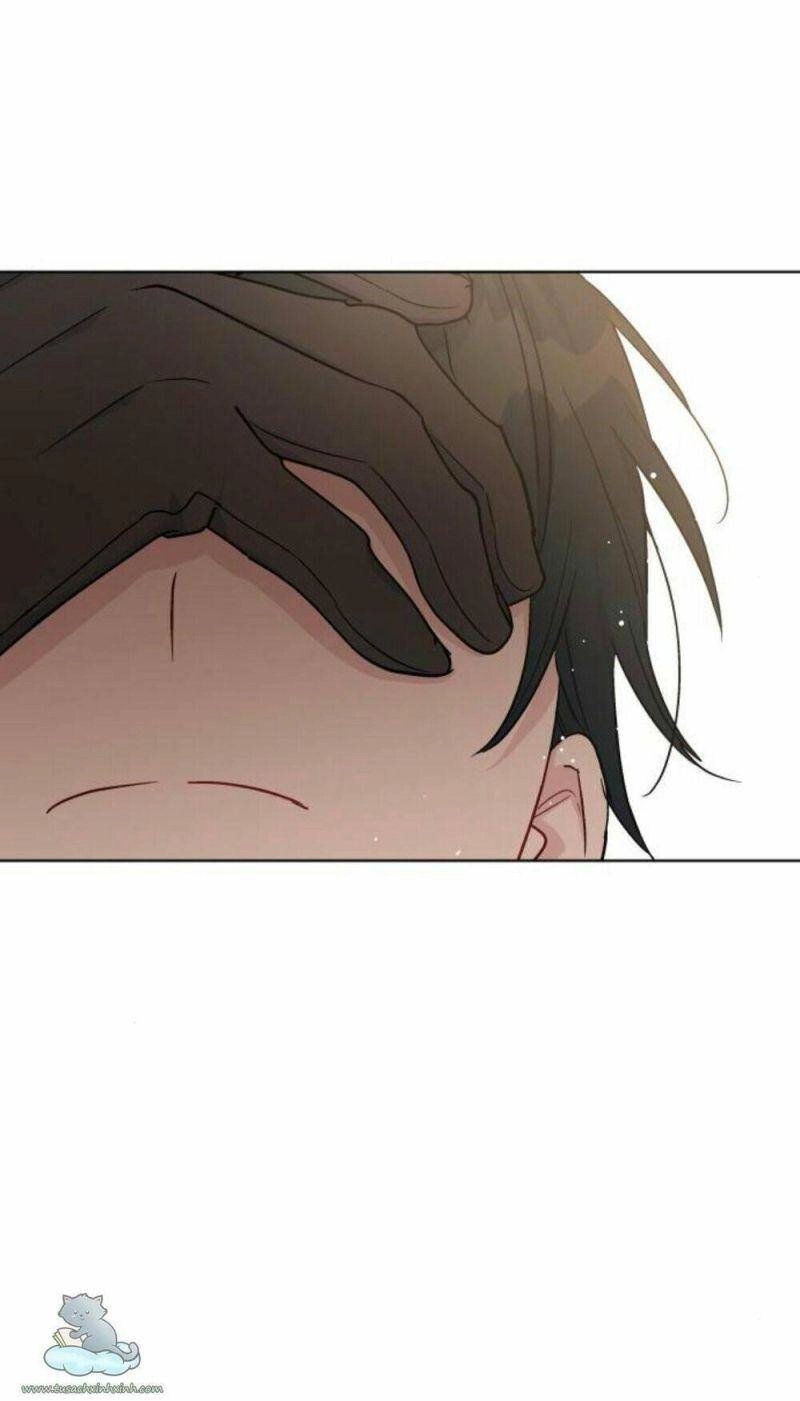 Cách Mà Kỵ Sĩ Sống Như Tiểu Thư Chapter 40 - 103