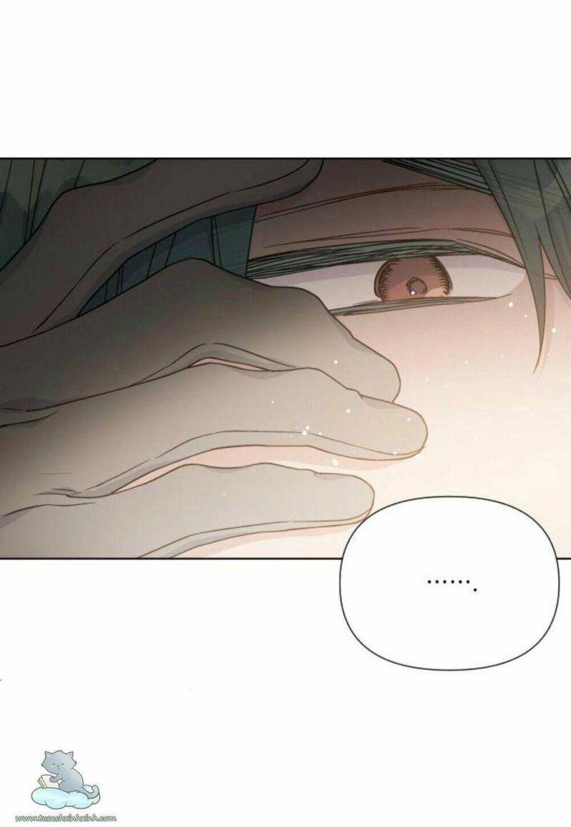 Cách Mà Kỵ Sĩ Sống Như Tiểu Thư Chapter 40 - 105