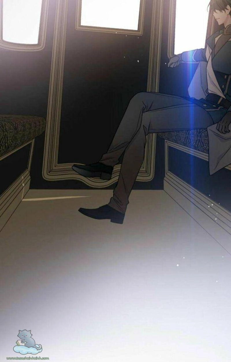 Cách Mà Kỵ Sĩ Sống Như Tiểu Thư Chapter 40 - 108