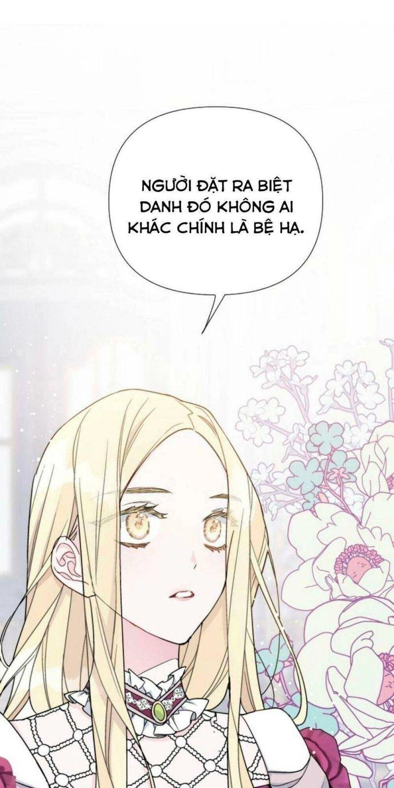 Cách Mà Kỵ Sĩ Sống Như Tiểu Thư Chapter 41 - 11