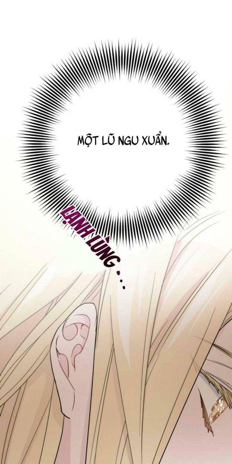 Cách Mà Kỵ Sĩ Sống Như Tiểu Thư Chapter 41 - 16
