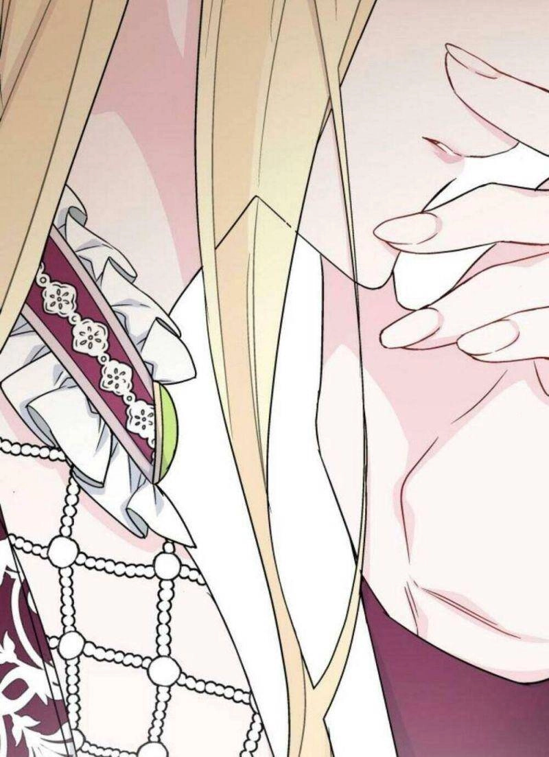 Cách Mà Kỵ Sĩ Sống Như Tiểu Thư Chapter 41 - 17