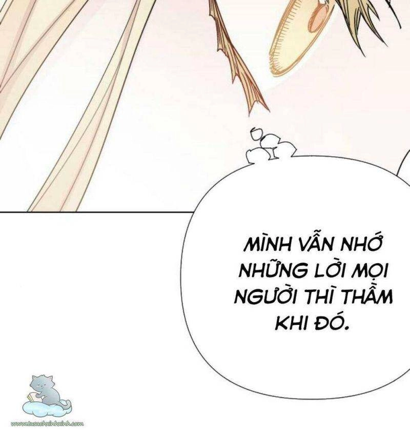 Cách Mà Kỵ Sĩ Sống Như Tiểu Thư Chapter 41 - 20