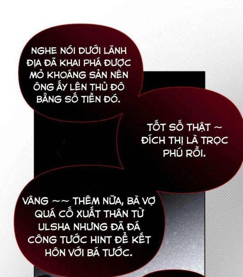 Cách Mà Kỵ Sĩ Sống Như Tiểu Thư Chapter 41 - 21