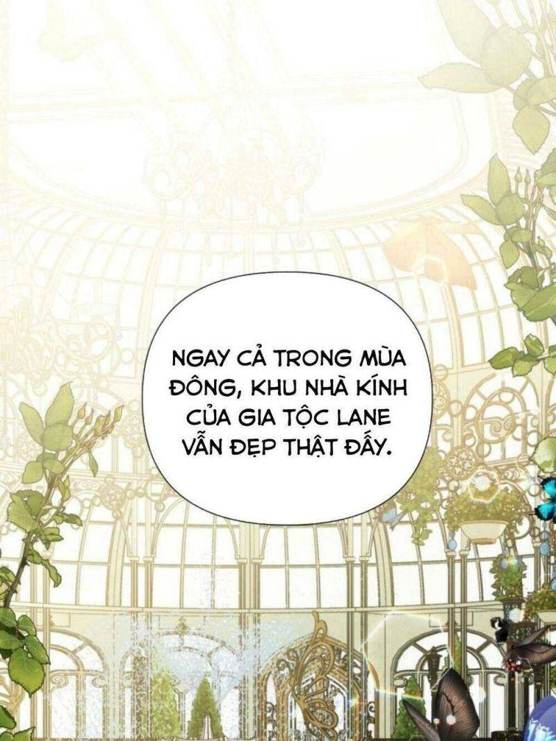Cách Mà Kỵ Sĩ Sống Như Tiểu Thư Chapter 41 - 28