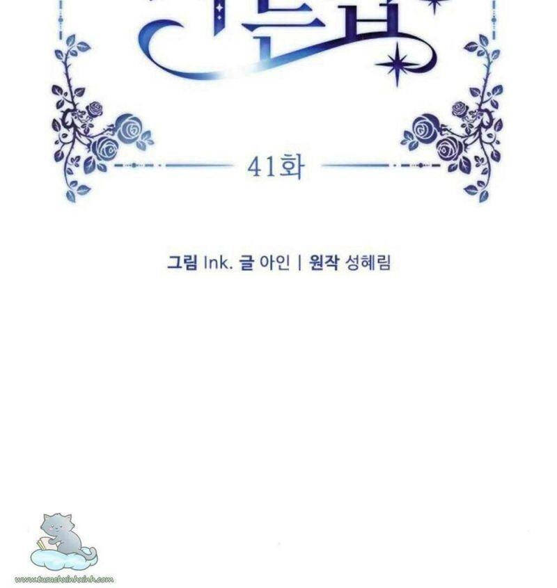 Cách Mà Kỵ Sĩ Sống Như Tiểu Thư Chapter 41 - 31