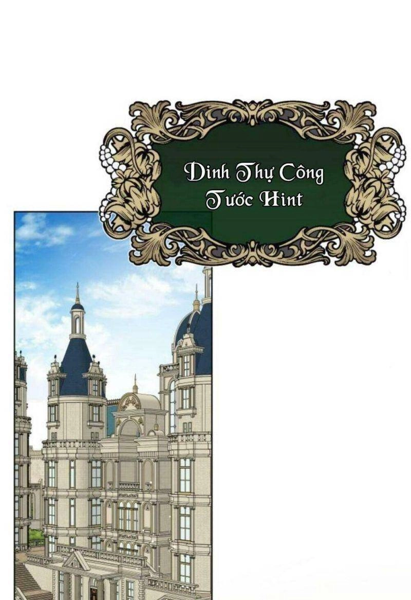 Cách Mà Kỵ Sĩ Sống Như Tiểu Thư Chapter 41 - 32