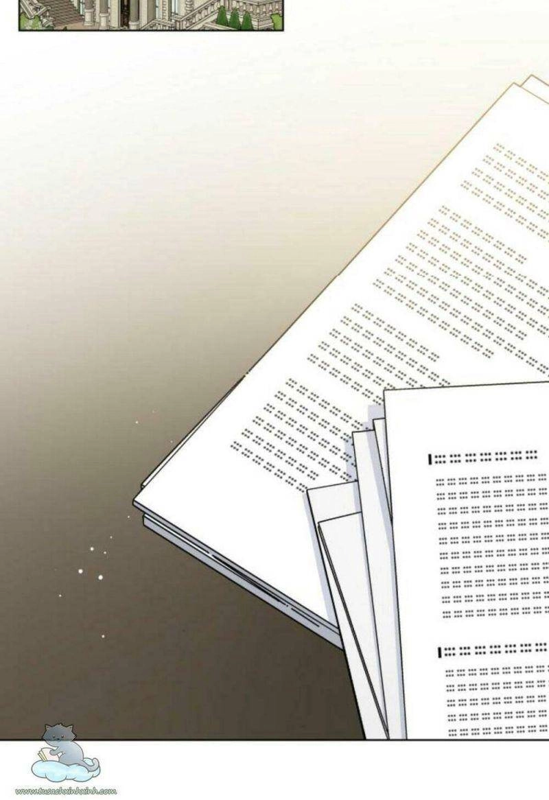Cách Mà Kỵ Sĩ Sống Như Tiểu Thư Chapter 41 - 33
